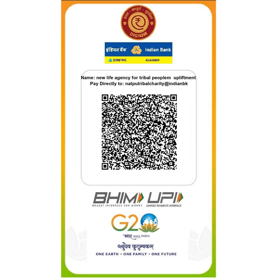 qr-code-scan